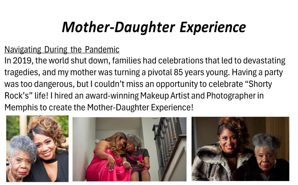 Final mom daughter photoshoot experience 10-27