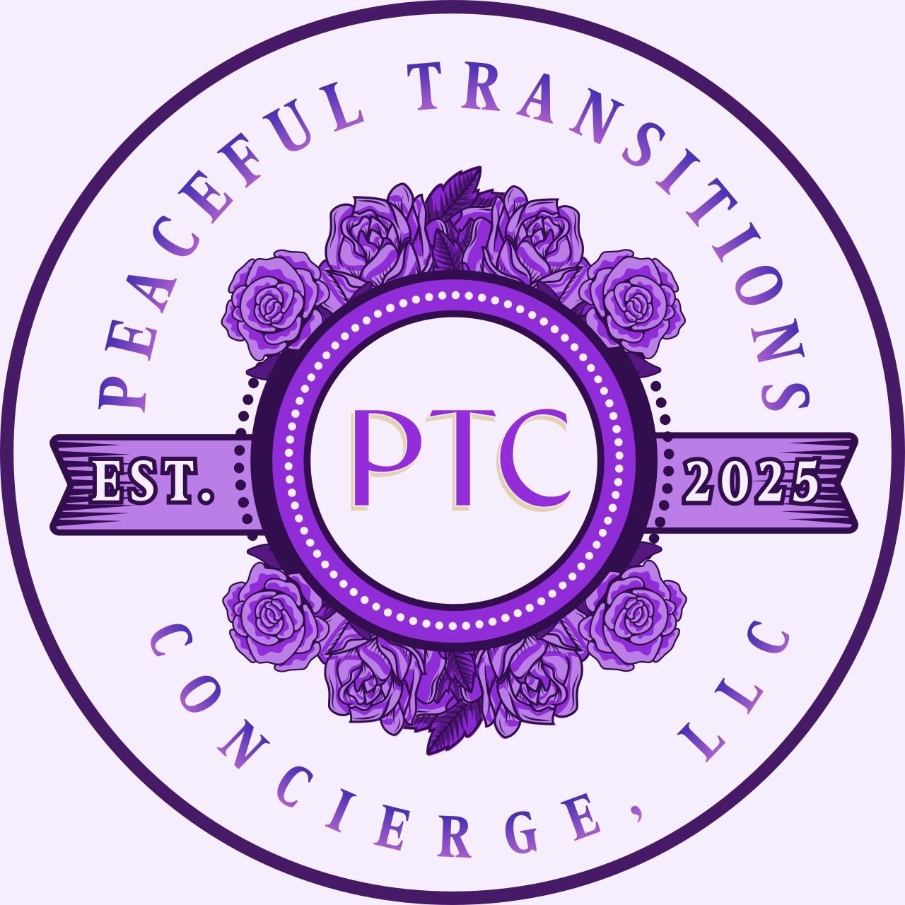 peacefultransitionsconcierge.com